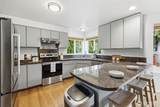 19555 23rd Avenue - Photo 15