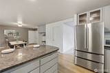 19555 23rd Avenue - Photo 17