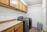 19555 23rd Avenue - Photo 18