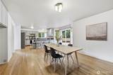 19555 23rd Avenue - Photo 20