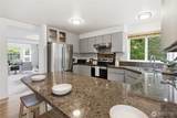 19555 23rd Avenue - Photo 3