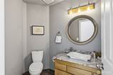 19555 23rd Avenue - Photo 21