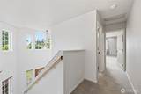 19555 23rd Avenue - Photo 22