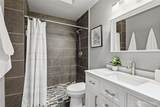 19555 23rd Avenue - Photo 23