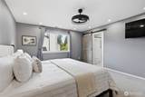 19555 23rd Avenue - Photo 24