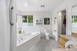 19555 23rd Avenue - Photo 25