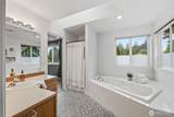 19555 23rd Avenue - Photo 26