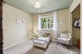 19555 23rd Avenue - Photo 28