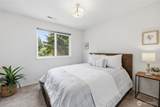19555 23rd Avenue - Photo 29