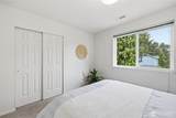 19555 23rd Avenue - Photo 30