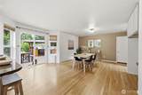 19555 23rd Avenue - Photo 4