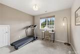 19555 23rd Avenue - Photo 31