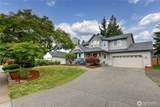 19555 23rd Avenue - Photo 32