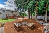 19555 23rd Avenue - Photo 33