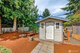 19555 23rd Avenue - Photo 34