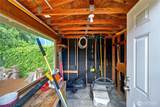 19555 23rd Avenue - Photo 35