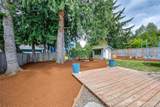 19555 23rd Avenue - Photo 37