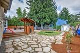 19555 23rd Avenue - Photo 38
