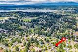 19555 23rd Avenue - Photo 39