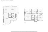 19555 23rd Avenue - Photo 40