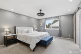 19555 23rd Avenue - Photo 5