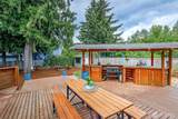 19555 23rd Avenue - Photo 6