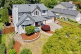 19555 23rd Avenue - Photo 7