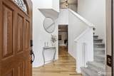 19555 23rd Avenue - Photo 8