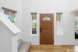 19555 23rd Avenue - Photo 9