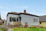 407 50th Street - Photo 1