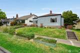 407 50th Street - Photo 2
