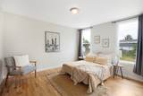 407 50th Street - Photo 11