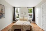 407 50th Street - Photo 12