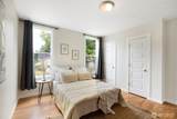 407 50th Street - Photo 13