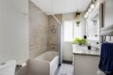 407 50th Street - Photo 14