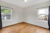 407 50th Street - Photo 15
