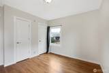 407 50th Street - Photo 16