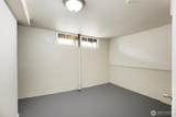 407 50th Street - Photo 17