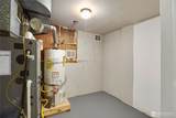 407 50th Street - Photo 18