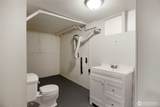 407 50th Street - Photo 19
