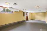 407 50th Street - Photo 20