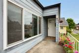 407 50th Street - Photo 3