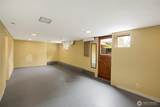 407 50th Street - Photo 21