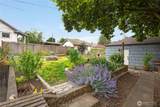 407 50th Street - Photo 22