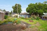 407 50th Street - Photo 23