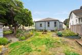 407 50th Street - Photo 24