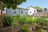 407 50th Street - Photo 25