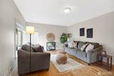 407 50th Street - Photo 4