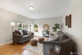 407 50th Street - Photo 5