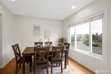 407 50th Street - Photo 6